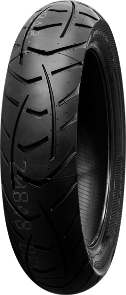 Metzeler Tourance Next 170/60 R17 72 V Hinten TL M/C E