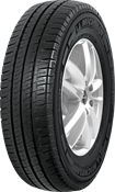 Michelin AGILIS+ 215/75 R16 116/114 R C