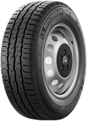 Michelin AGILIS ALPIN 205/75 R16 110/108 R C