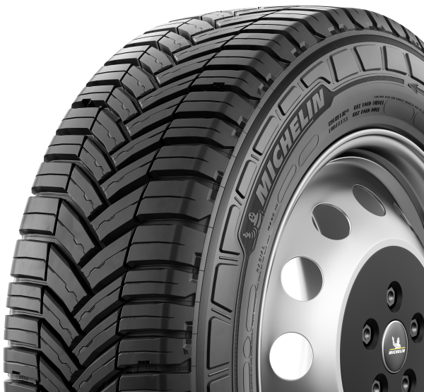 Michelin Agilis CrossClimate kaufen » VERSANDKOSTENFREI »