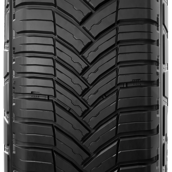 VERSANDKOSTENFREI Michelin CrossClimate kaufen Agilis » »