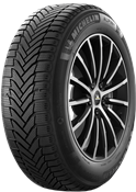 Michelin Alpin 6 205/60 R16 92 T