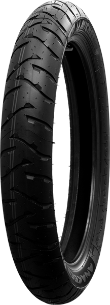 Michelin ANAKEE 3 110/80 R19 59 V Vorne TL/TT M/C