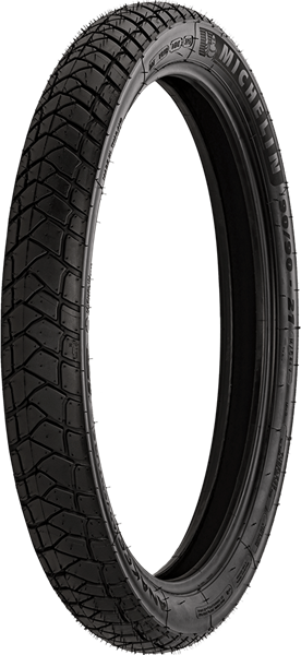 Michelin Anakee Adventure 110/80 R19 59 V Vorne TL/TT