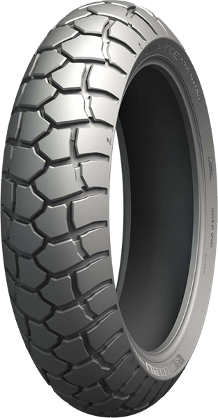 Michelin Anakee Adventure 140/80 R17 69 H Hinten TL/TT