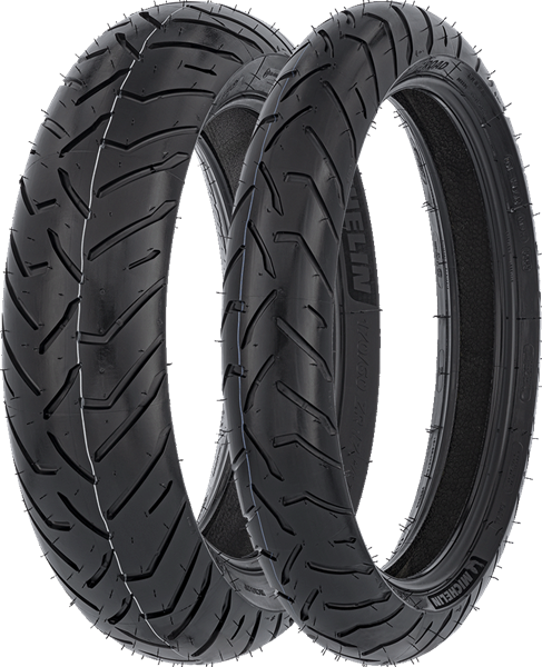 Michelin Anakee Road 150/70 R17 69 V Hinten M/C