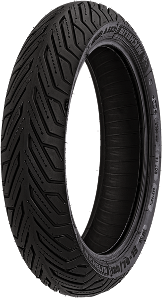 Michelin City Grip 2 100/80-16 50 S Vorne/Hinten TL M/C