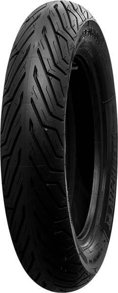 Michelin CITY GRIP 110/70-11 45 L Vorne TL M/C