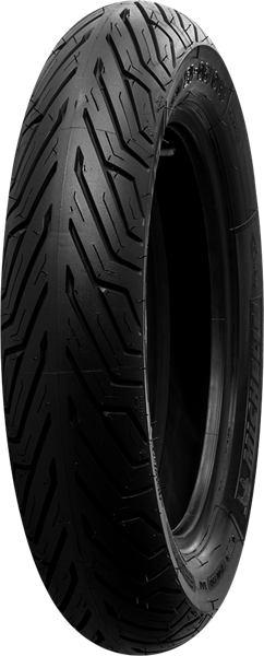 Michelin CITY GRIP 120/70-12 51 P Vorne TL M/C GT