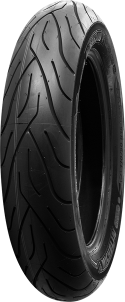 Michelin Commander II 140/80 B17 69 H Vorne TL/TT M/C