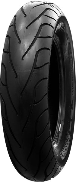 Michelin Commander II 130/90 B16 73 H Hinten TL/TT M/C RF