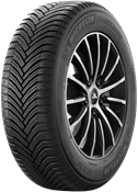 Michelin CrossClimate+ 175/65 R14 86 H XL