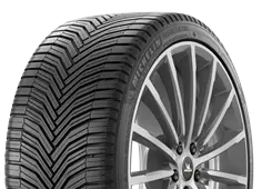 Michelin CrossClimate+