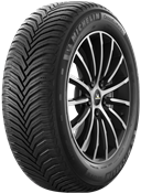 Michelin CrossClimate 2 195/65 R15 95 V XL