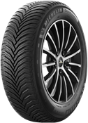 Michelin CrossClimate 2 185/60 R15 84 H