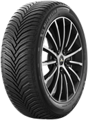 Michelin CrossClimate 2 185/55 R16 83 V