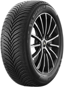 Michelin CrossClimate 2 195/55 R16 87 H