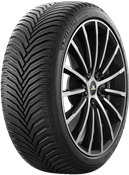 Michelin CrossClimate 2 215/40 R17 87 W XL