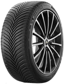 Michelin CrossClimate 2 255/40 R19 100 Y XL