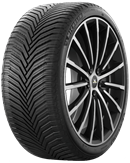 Michelin CrossClimate 2 255/35 R19 96 Y XL