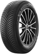 Michelin CrossClimate 2 245/40 R21 100 W XL