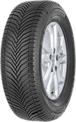 Michelin CrossClimate 2 A/W 245/50 R20 102 V