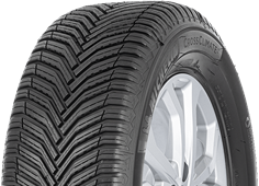 Michelin CrossClimate 2 A/W