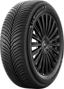Michelin CrossClimate 3 205/45 R18 90 V XL