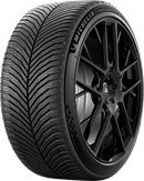 Michelin CrossClimate 3 Sport 255/40 R18 99 Y XL
