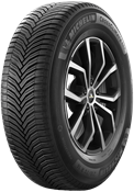 Michelin CrossClimate SUV 215/70 R16 100 H