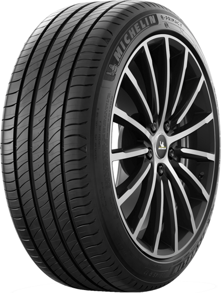 Michelin E Primacy 205/55 R19 97 V XL