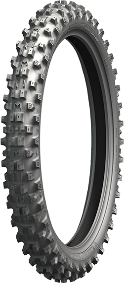 Michelin Enduro Medium 90/100-21 57 R Vorne TT M/C