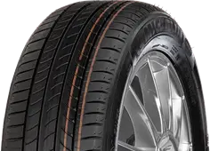 Sommerreifen Reifen » Michelin