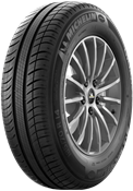 Michelin ENERGY SAVER+ 185/70 R14 88 H