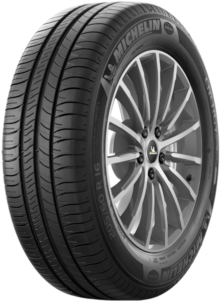 Michelin ENERGY SAVER+ 205/60 R16 96 H XL