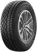 Michelin LATITUDE CROSS 225/70 R16 103 H