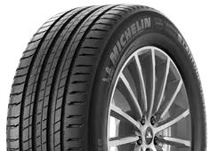 Sommerreifen Michelin Reifen »