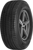 Michelin LATITUDE TOUR HP 255/60 R20 113 V XL, LR