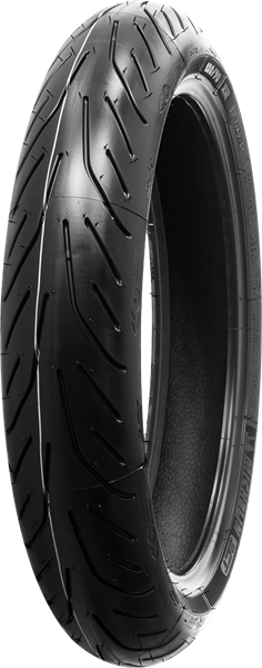 Michelin Pilot Power 3 120/70ZR17 (58 W) Vorne TL M/C