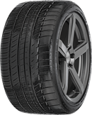 Michelin PILOT SPORT 2 295/30 R19 100 Y XL, ZR, N2