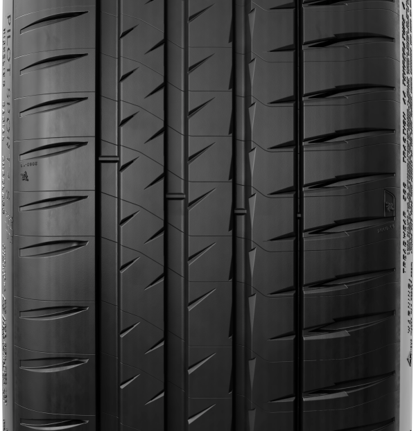 Michelin Pilot Sport 4 S kaufen » VERSANDKOSTENFREI »