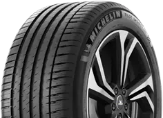 Michelin » Sommerreifen Reifen