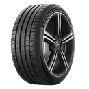 Michelin Pilot Sport 5 235/40 R18 95 Y XL, ZR