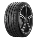 Michelin Pilot Sport 5 275/35 R19 100 Y XL, ZR