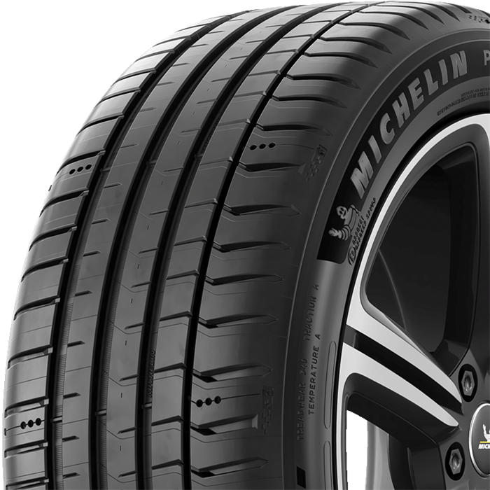 5 kaufen » Pilot » Michelin VERSANDKOSTENFREI Sport