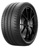 Michelin Pilot Sport Cup 2 Connect 295/30 R20 101 Y XL, ZR