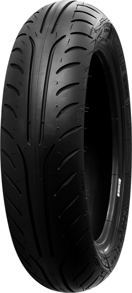 Michelin Power Pure SC 120/70-12 51 P Vorne TL M/C