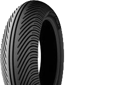Michelin Power SuperMoto Rain 120/75 R16.5 Vorne TL