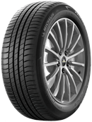 Michelin PRIMACY 3 195/55 R16 87 H RUN ON FLAT