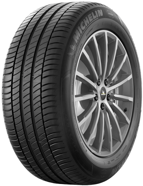 Michelin PRIMACY 3 195/55 R20 95 H XL